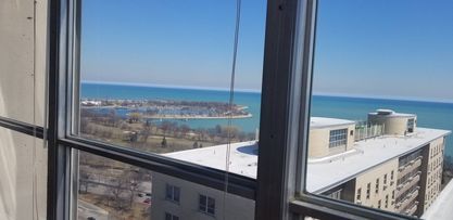 655 West Irving Park Road, Unit 2601 Chicago, IL 60613 - Photo 22 of 25 Gallery Image 22