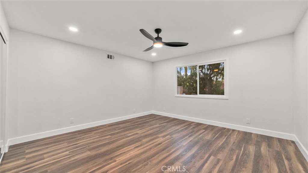 1726 Kings Road Vista, CA 92084 - Photo 22 of 66