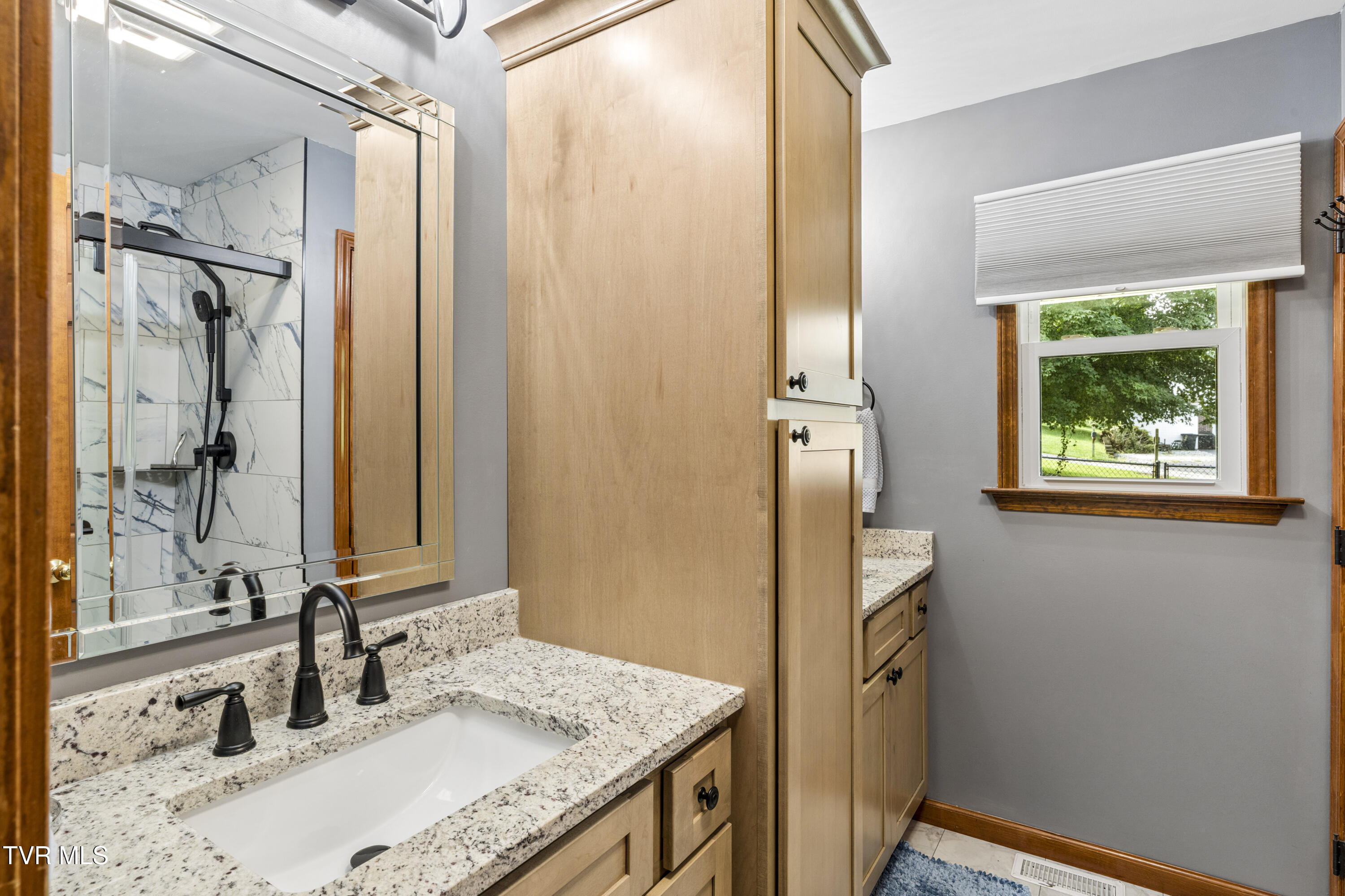 151 Springbrook Road Unicoi, TN 37692 - Photo 25 of 64 SpringBrook-25