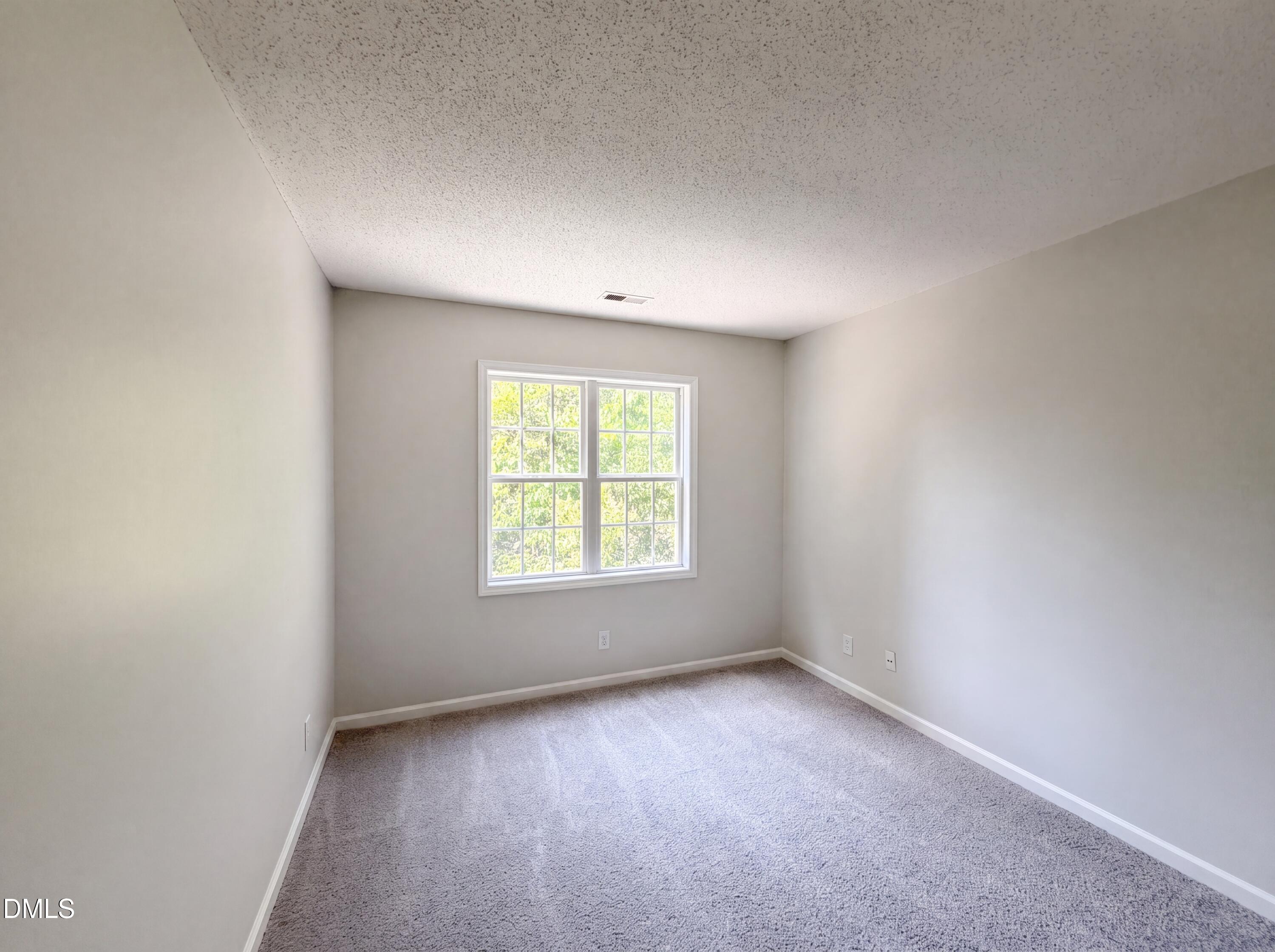 4115 Beaufain Street Raleigh, NC 27604 - Photo 10 of 17 photo_10