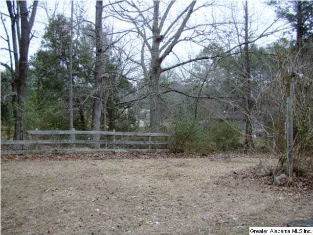 73 Smith Avenue Ohatchee, AL 36271 - Photo 12 of 12