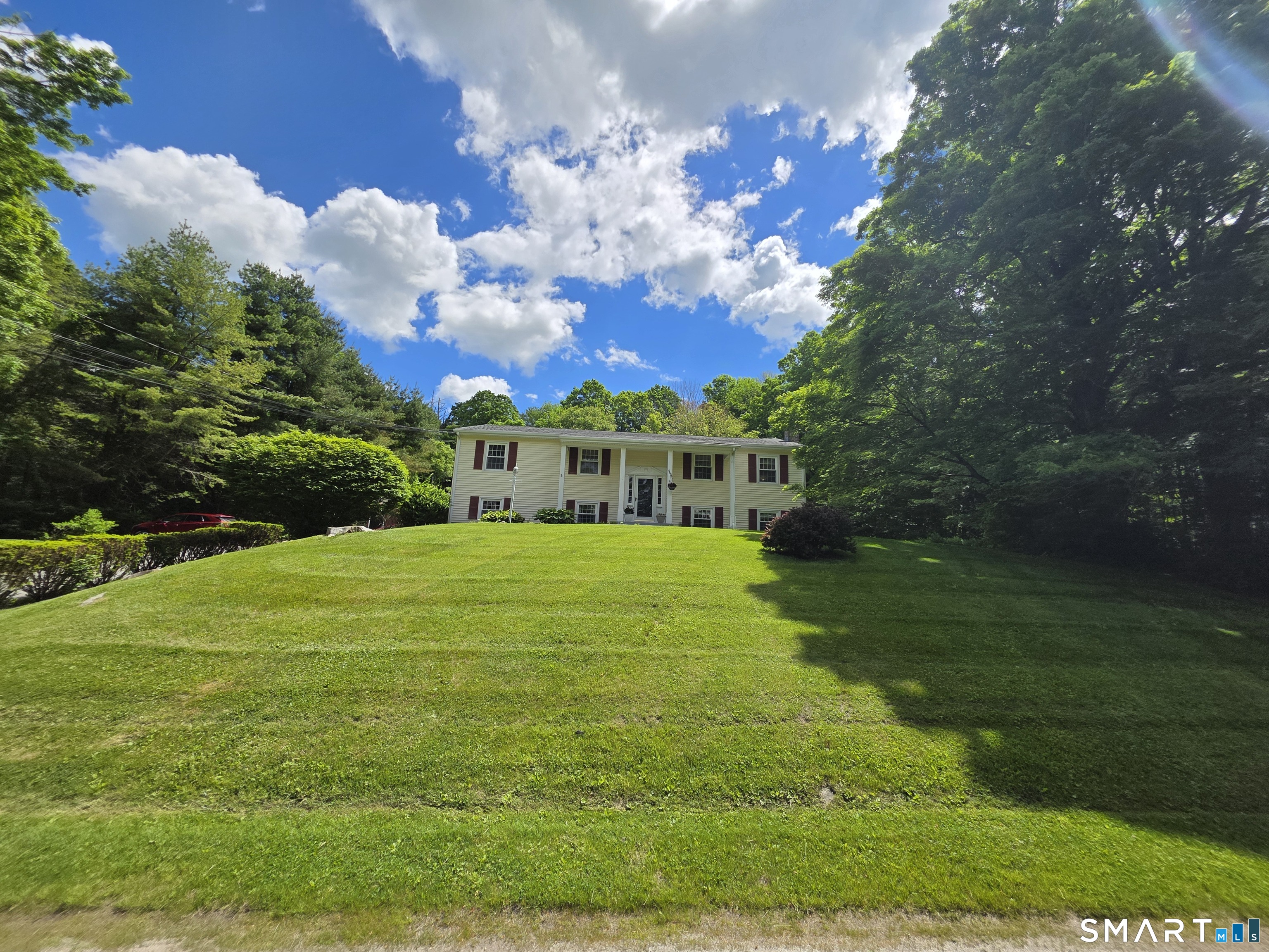 460 North Bigelow Road Hampton, CT 06247 - Photo 28 of 38