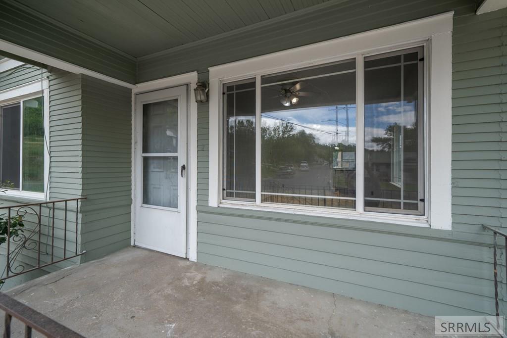 154 Trail Creek Road Pocatello, ID 83204 - Photo 29 of 32