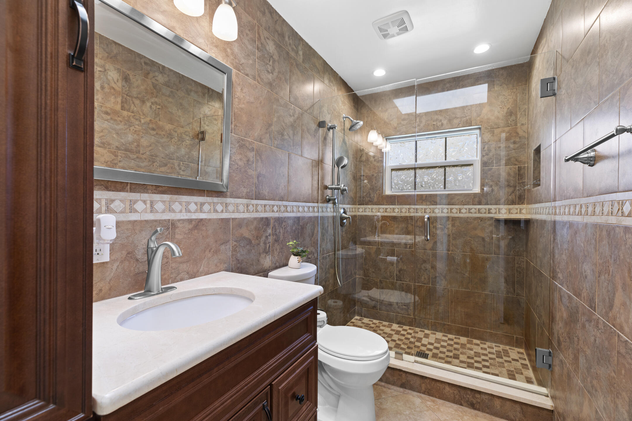 7602 Eden Road Fort Pierce, FL 34951 - Photo 35 of 47 5N7A2814