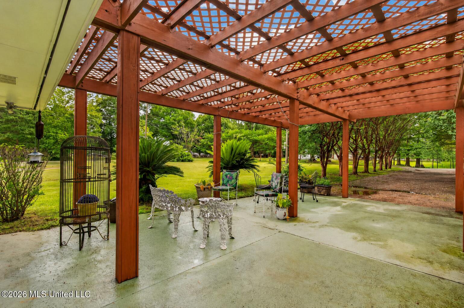 13239 Old Woolmarket Road Biloxi, MS 39532 - Photo 42 of 94 13239OldWooldmarketRd-14