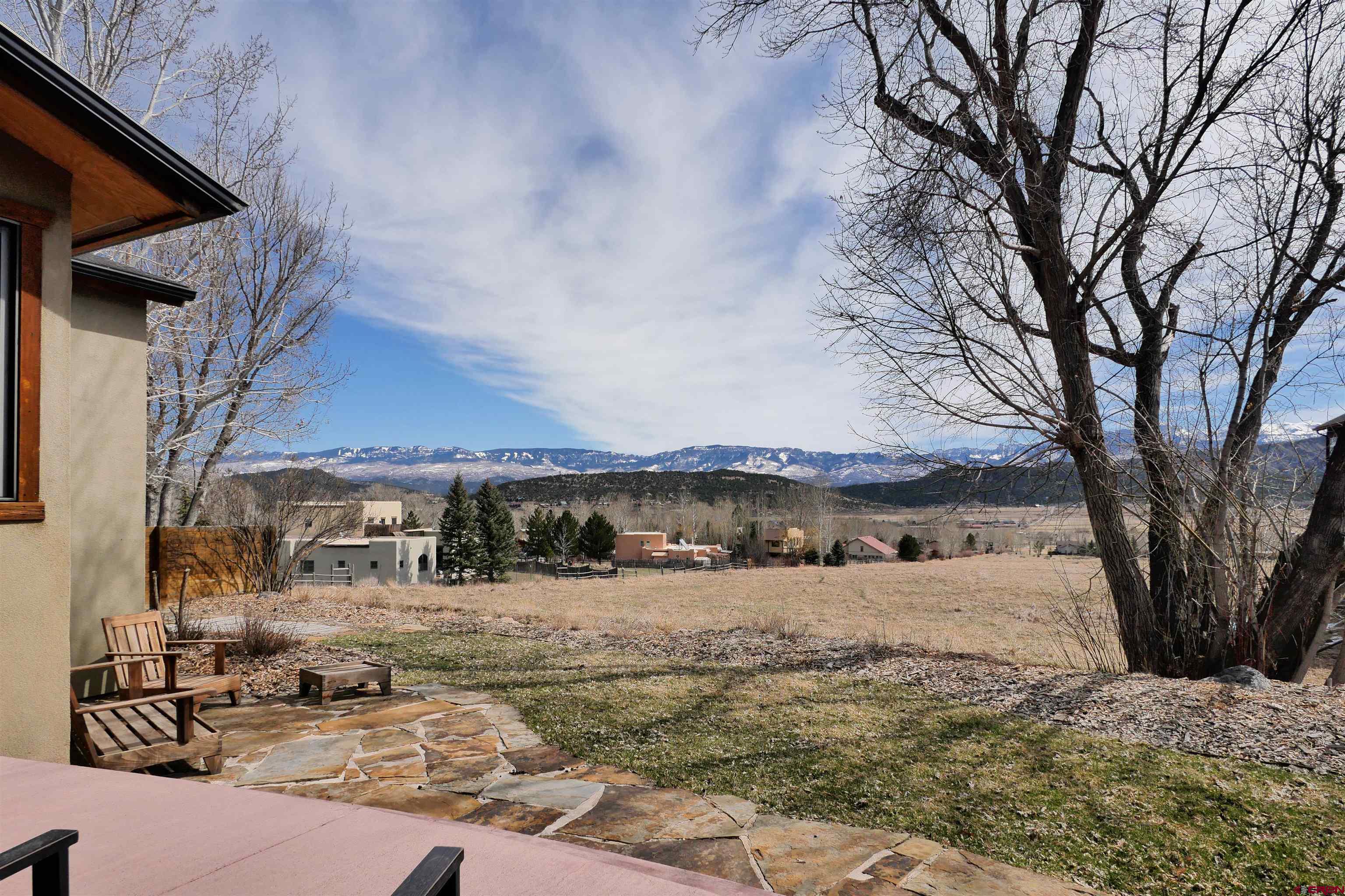 420 Amy Way Ridgway, CO 81432 - Photo 35 of 38