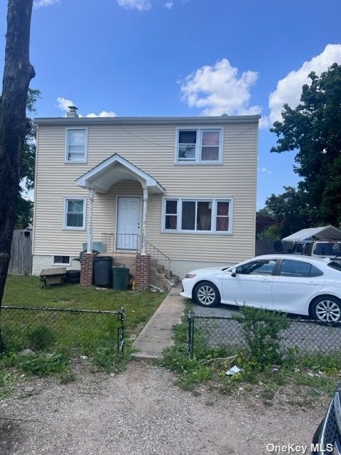 37 Fairtown Road Bay Shore, NY 11706 - Photo 1 of 1 Gallery Image 1
