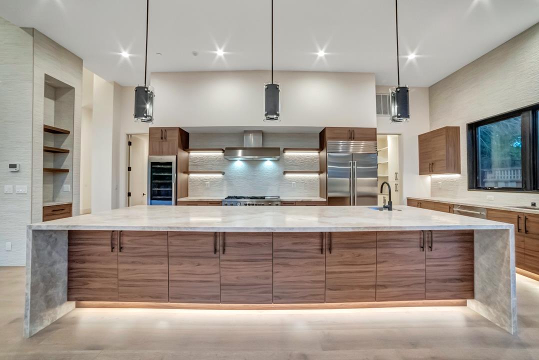 1686 Dalehurst Avenue Los Altos, CA 94024 - Photo 15 of 65 Gallery Image 15