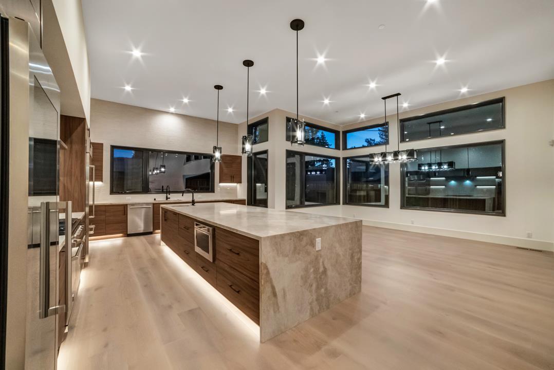 1686 Dalehurst Avenue Los Altos, CA 94024 - Photo 17 of 65 Gallery Image 17