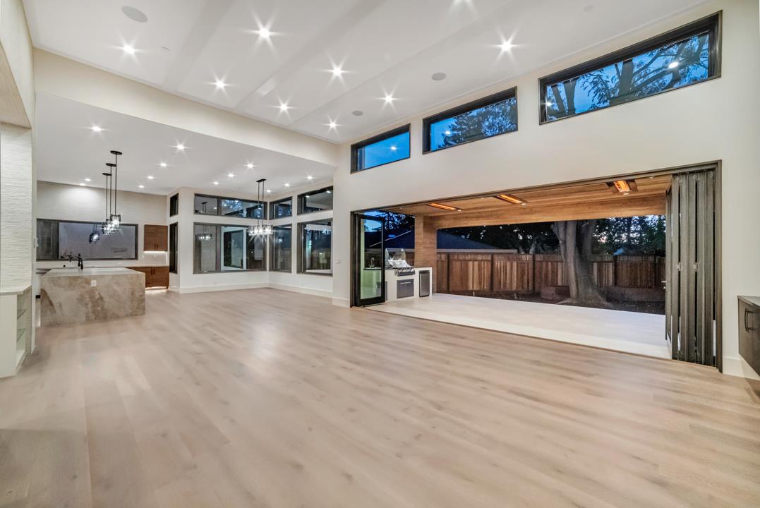 1686 Dalehurst Avenue Los Altos, CA 94024 - Photo 18 of 65 Gallery Image 18