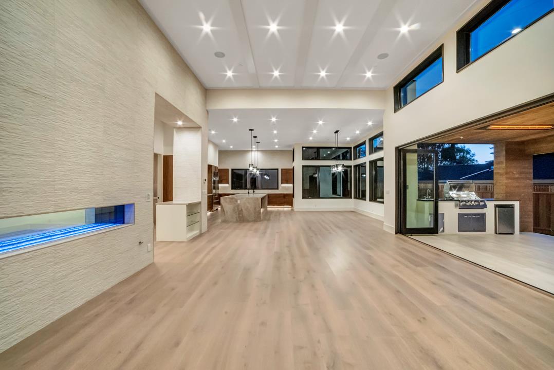 1686 Dalehurst Avenue Los Altos, CA 94024 - Photo 19 of 65 Gallery Image 19