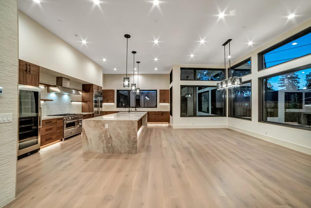 1686 Dalehurst Avenue Los Altos, CA 94024 - Photo 20 of 65 Gallery Image 20