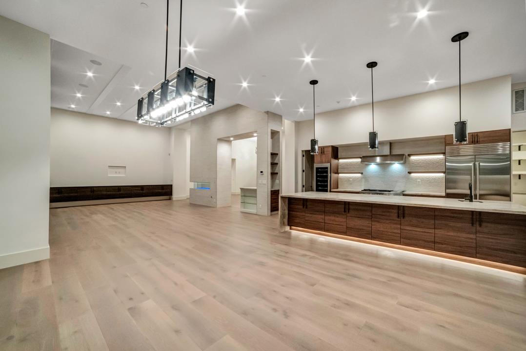 1686 Dalehurst Avenue Los Altos, CA 94024 - Photo 21 of 65 Gallery Image 21