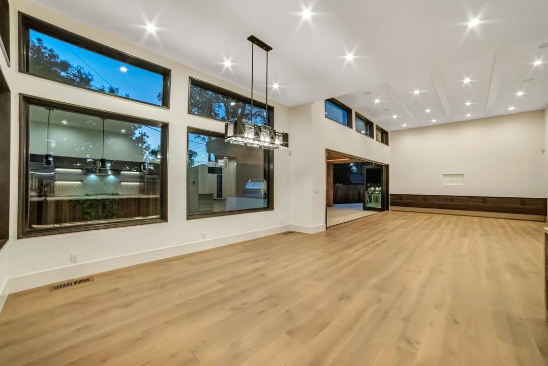 1686 Dalehurst Avenue Los Altos, CA 94024 - Photo 23 of 65 Gallery Image 23