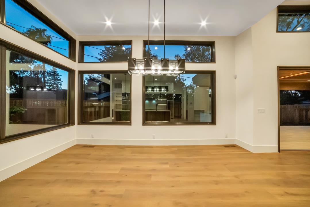 1686 Dalehurst Avenue Los Altos, CA 94024 - Photo 24 of 65 Gallery Image 24