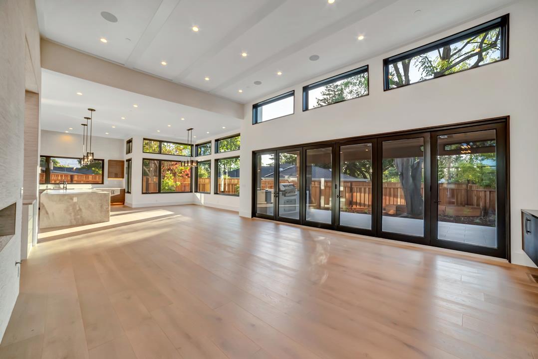 1686 Dalehurst Avenue Los Altos, CA 94024 - Photo 25 of 65 Gallery Image 25