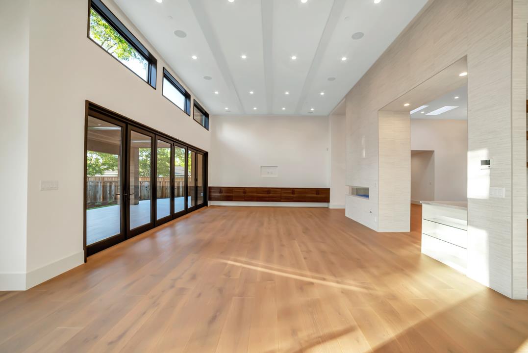 1686 Dalehurst Avenue Los Altos, CA 94024 - Photo 26 of 65 Gallery Image 26