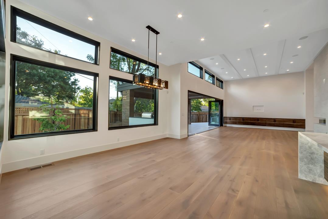 1686 Dalehurst Avenue Los Altos, CA 94024 - Photo 27 of 65 Gallery Image 27