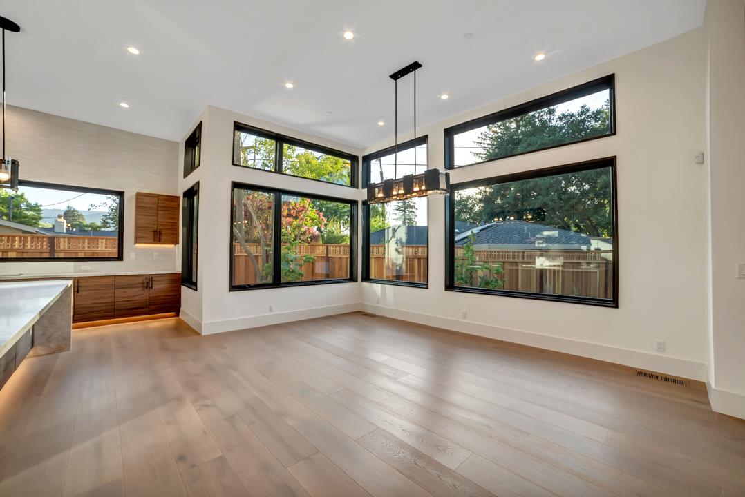 1686 Dalehurst Avenue Los Altos, CA 94024 - Photo 28 of 65 Gallery Image 28