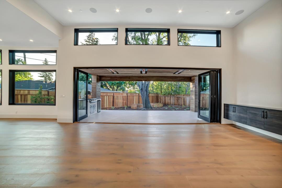 1686 Dalehurst Avenue Los Altos, CA 94024 - Photo 29 of 65 Gallery Image 29