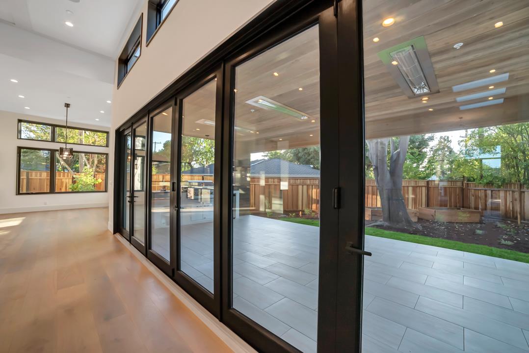 1686 Dalehurst Avenue Los Altos, CA 94024 - Photo 30 of 65 Gallery Image 30