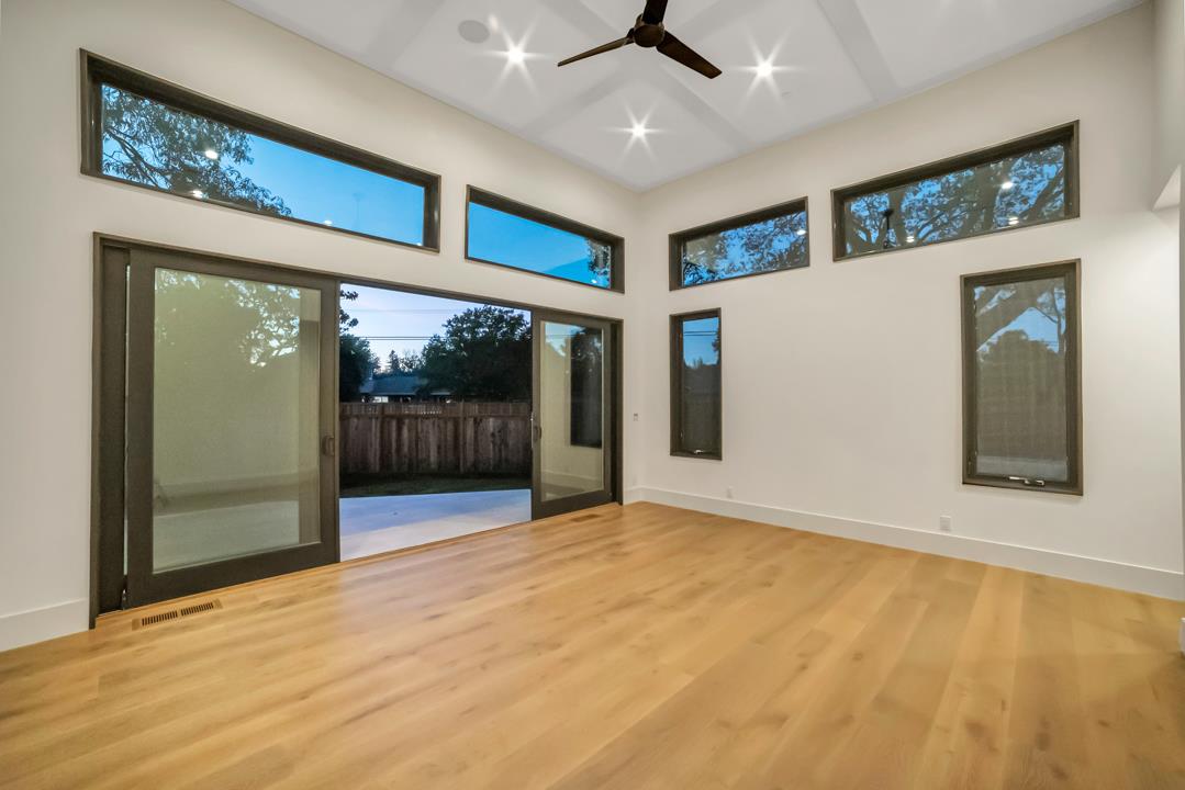 1686 Dalehurst Avenue Los Altos, CA 94024 - Photo 31 of 65 Gallery Image 31