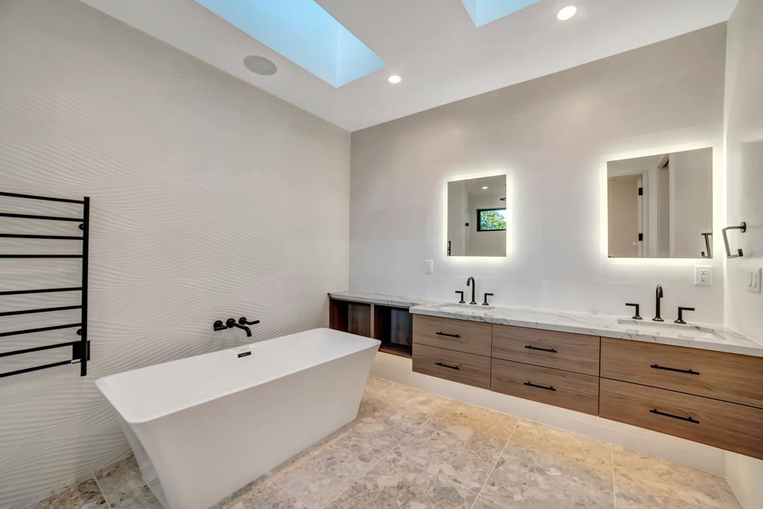 1686 Dalehurst Avenue Los Altos, CA 94024 - Photo 32 of 65 Gallery Image 32