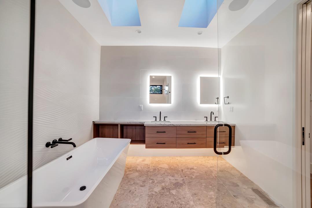 1686 Dalehurst Avenue Los Altos, CA 94024 - Photo 33 of 65 Gallery Image 33