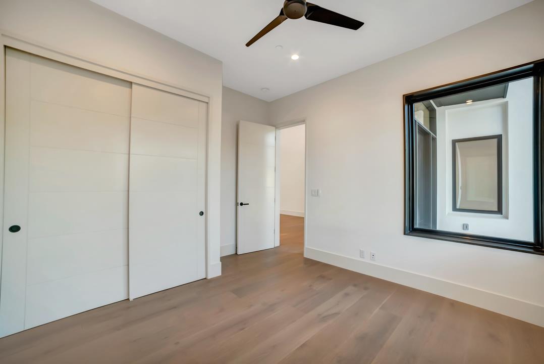 1686 Dalehurst Avenue Los Altos, CA 94024 - Photo 37 of 65 Gallery Image 37