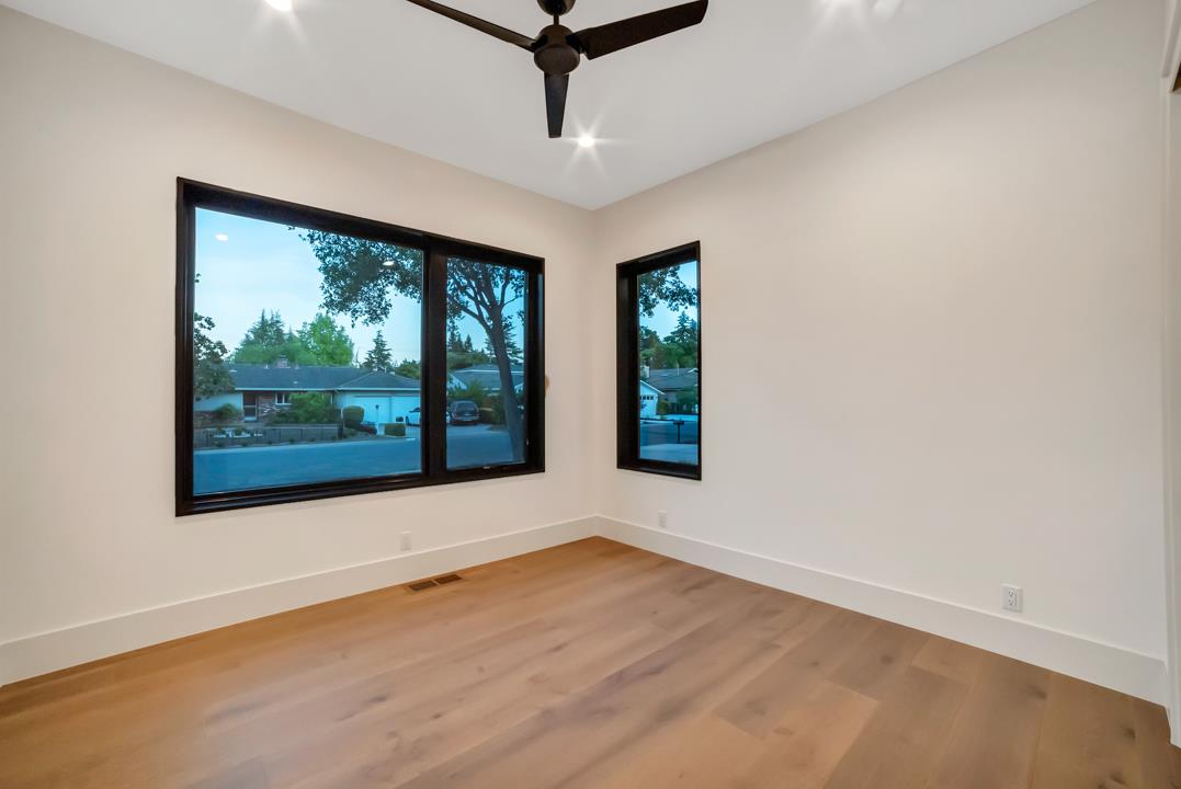 1686 Dalehurst Avenue Los Altos, CA 94024 - Photo 42 of 65 Gallery Image 42