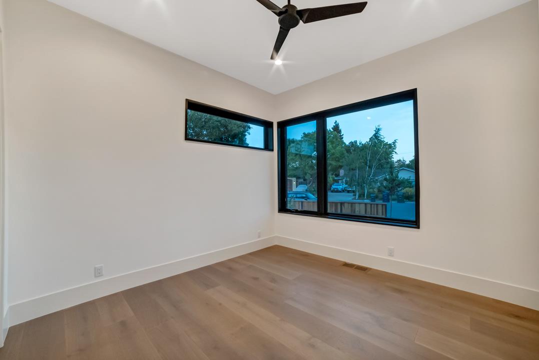 1686 Dalehurst Avenue Los Altos, CA 94024 - Photo 43 of 65 Gallery Image 43