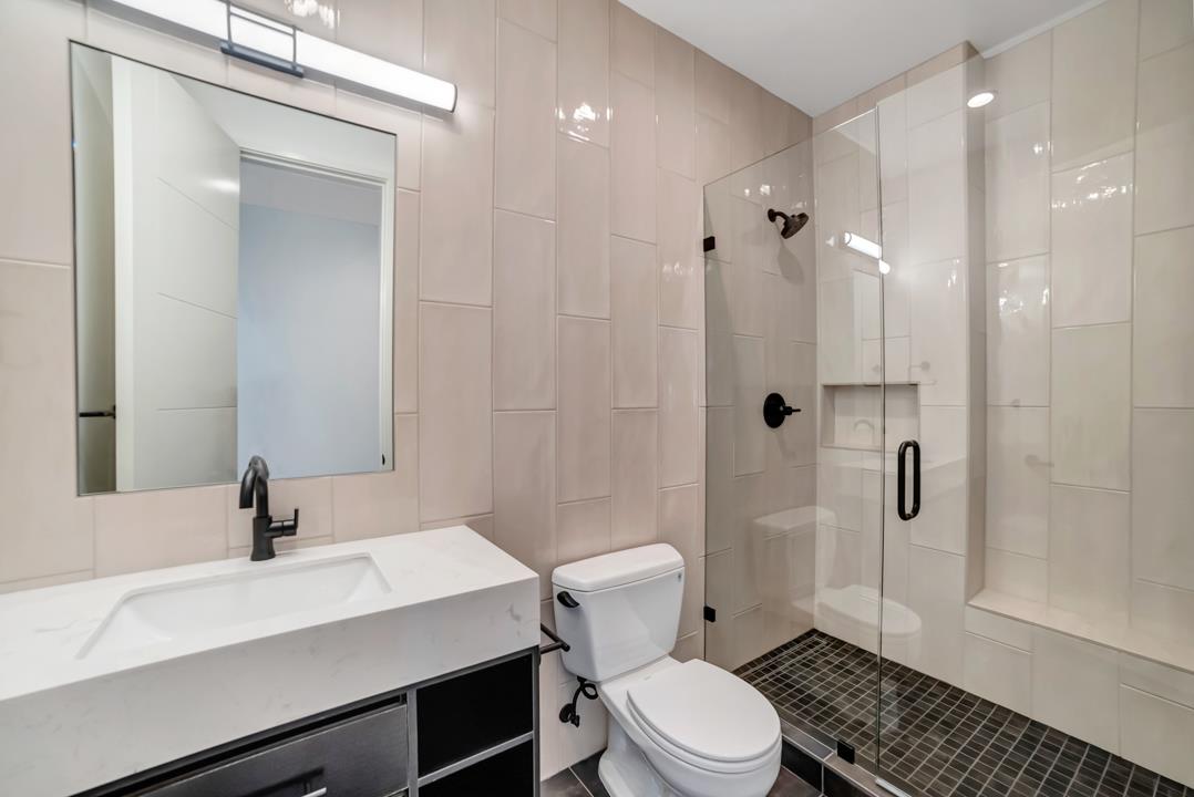 1686 Dalehurst Avenue Los Altos, CA 94024 - Photo 44 of 65 Gallery Image 44