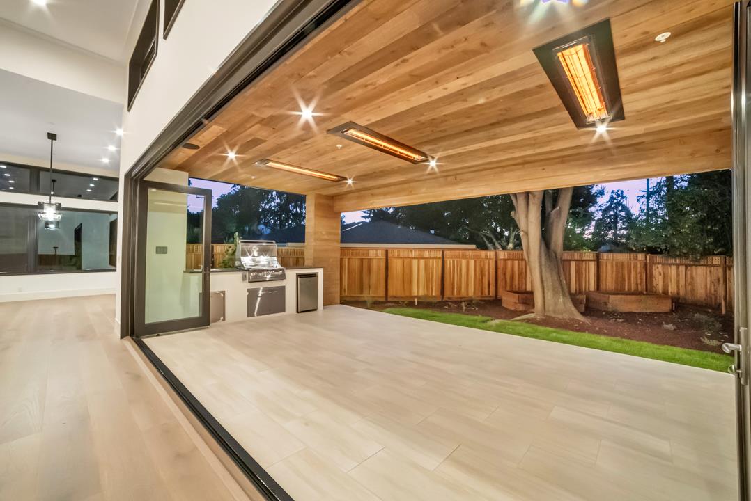 1686 Dalehurst Avenue Los Altos, CA 94024 - Photo 45 of 65 Gallery Image 45