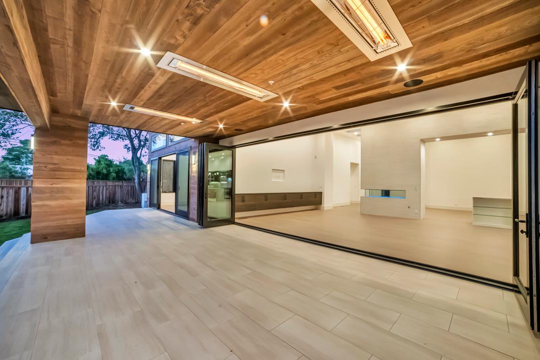 1686 Dalehurst Avenue Los Altos, CA 94024 - Photo 46 of 65 Gallery Image 46