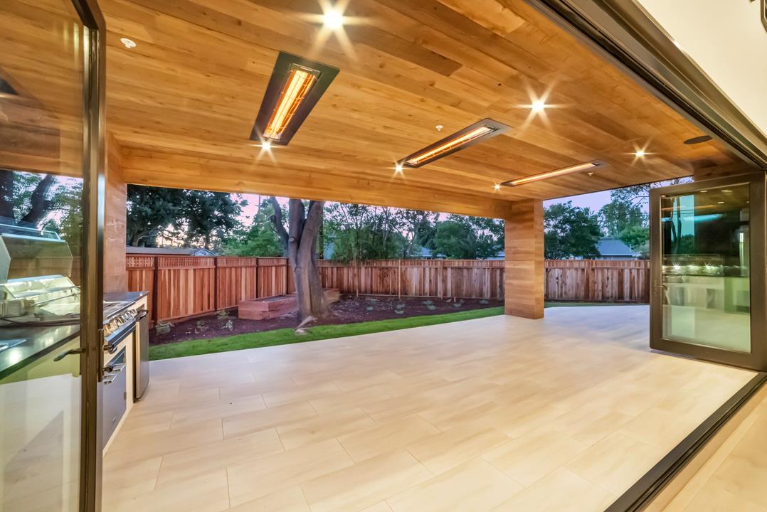 1686 Dalehurst Avenue Los Altos, CA 94024 - Photo 47 of 65 Gallery Image 47