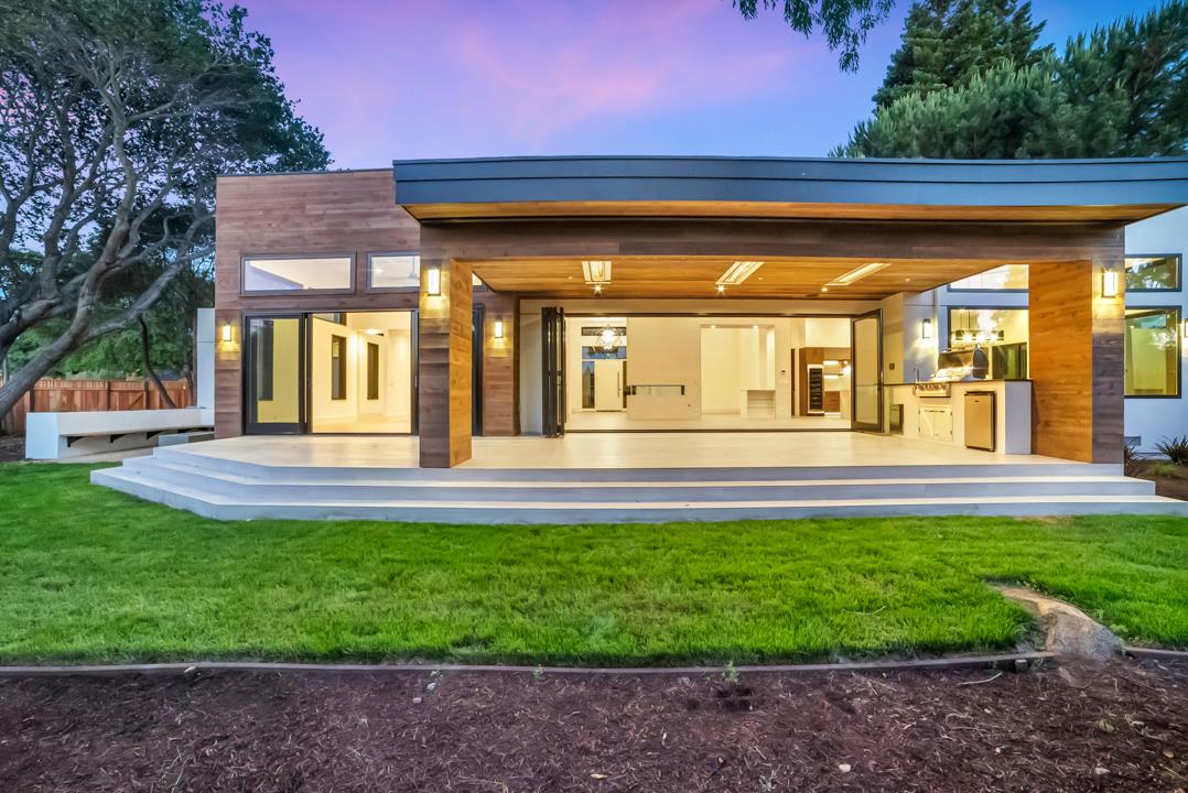 1686 Dalehurst Avenue Los Altos, CA 94024 - Photo 49 of 65 Gallery Image 49