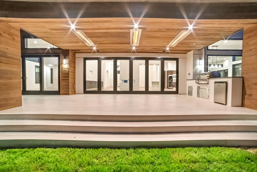 1686 Dalehurst Avenue Los Altos, CA 94024 - Photo 50 of 65 Gallery Image 50