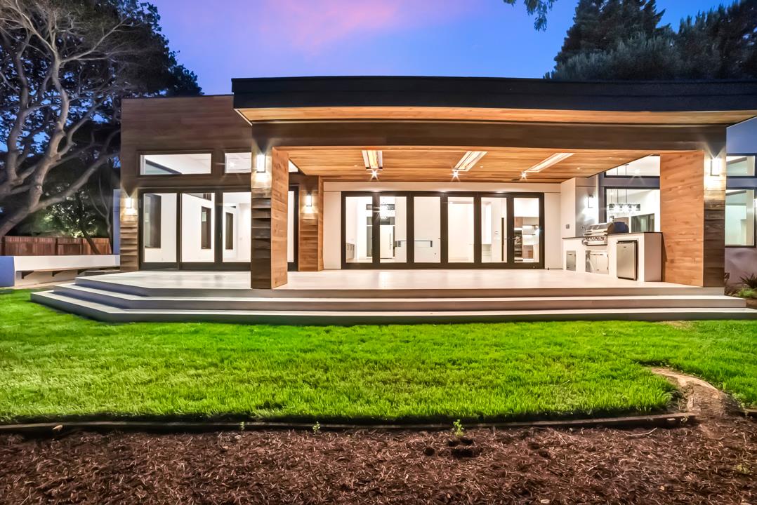 1686 Dalehurst Avenue Los Altos, CA 94024 - Photo 51 of 65 Gallery Image 51