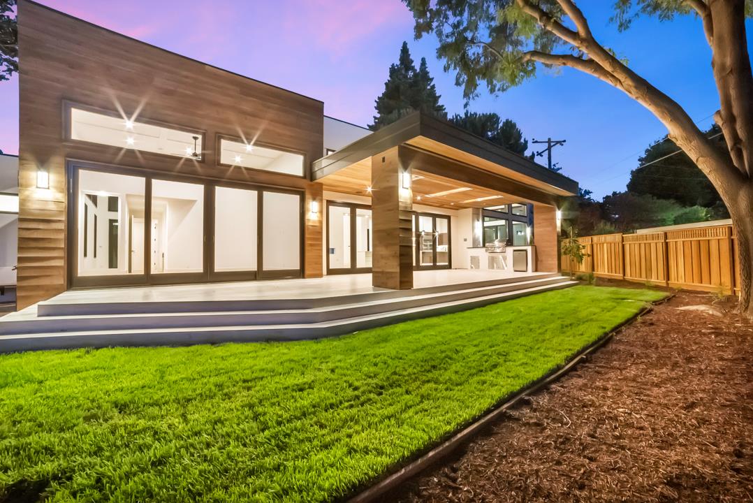 1686 Dalehurst Avenue Los Altos, CA 94024 - Photo 52 of 65 Gallery Image 52