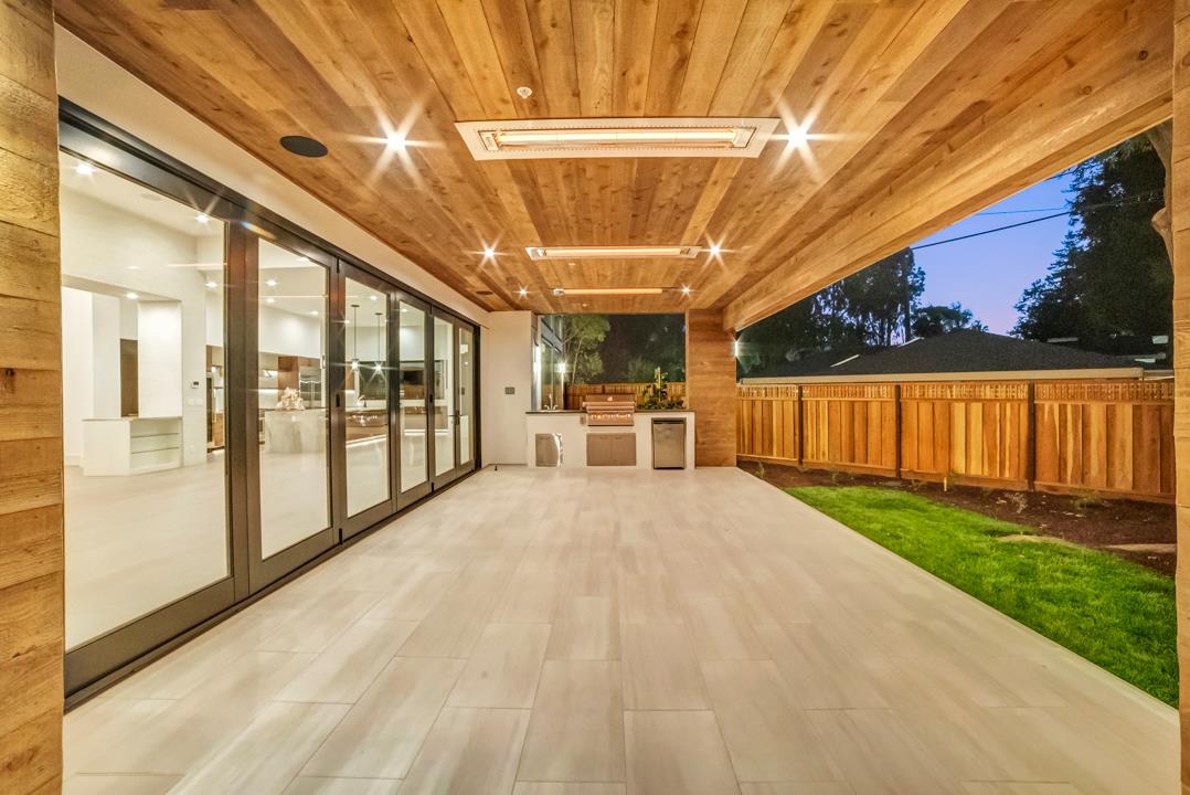 1686 Dalehurst Avenue Los Altos, CA 94024 - Photo 53 of 65 Gallery Image 53
