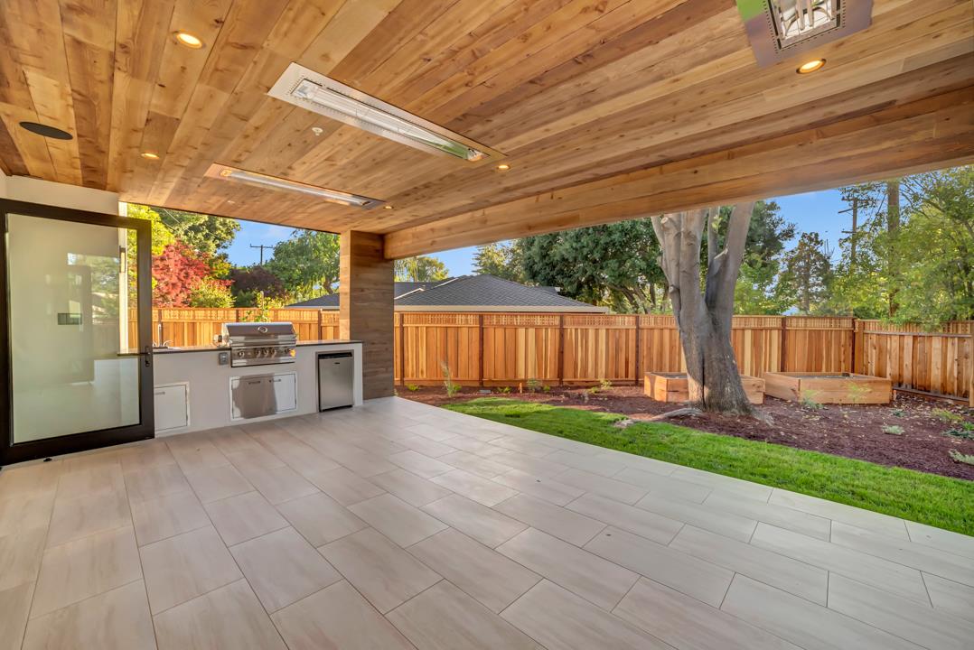 1686 Dalehurst Avenue Los Altos, CA 94024 - Photo 54 of 65 Gallery Image 54
