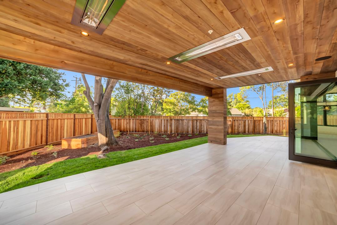 1686 Dalehurst Avenue Los Altos, CA 94024 - Photo 55 of 65 Gallery Image 55