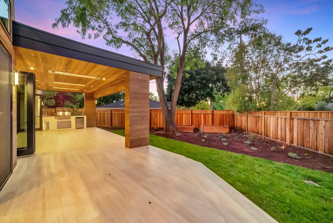 1686 Dalehurst Avenue Los Altos, CA 94024 - Photo 56 of 65 Gallery Image 56