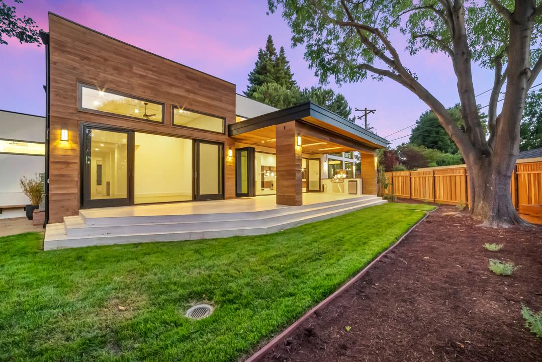 1686 Dalehurst Avenue Los Altos, CA 94024 - Photo 57 of 65 Gallery Image 57