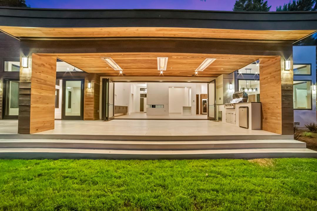 1686 Dalehurst Avenue Los Altos, CA 94024 - Photo 58 of 65 Gallery Image 58