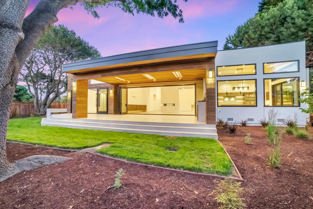 1686 Dalehurst Avenue Los Altos, CA 94024 - Photo 59 of 65 Gallery Image 59