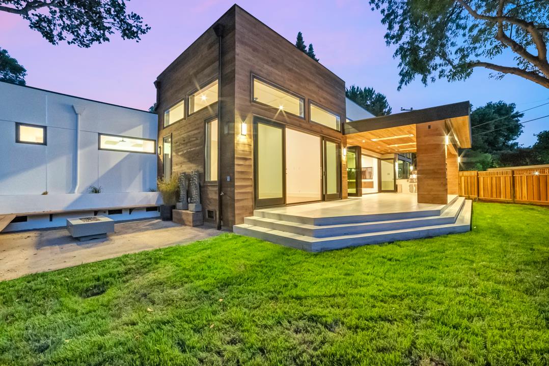 1686 Dalehurst Avenue Los Altos, CA 94024 - Photo 60 of 65 Gallery Image 60