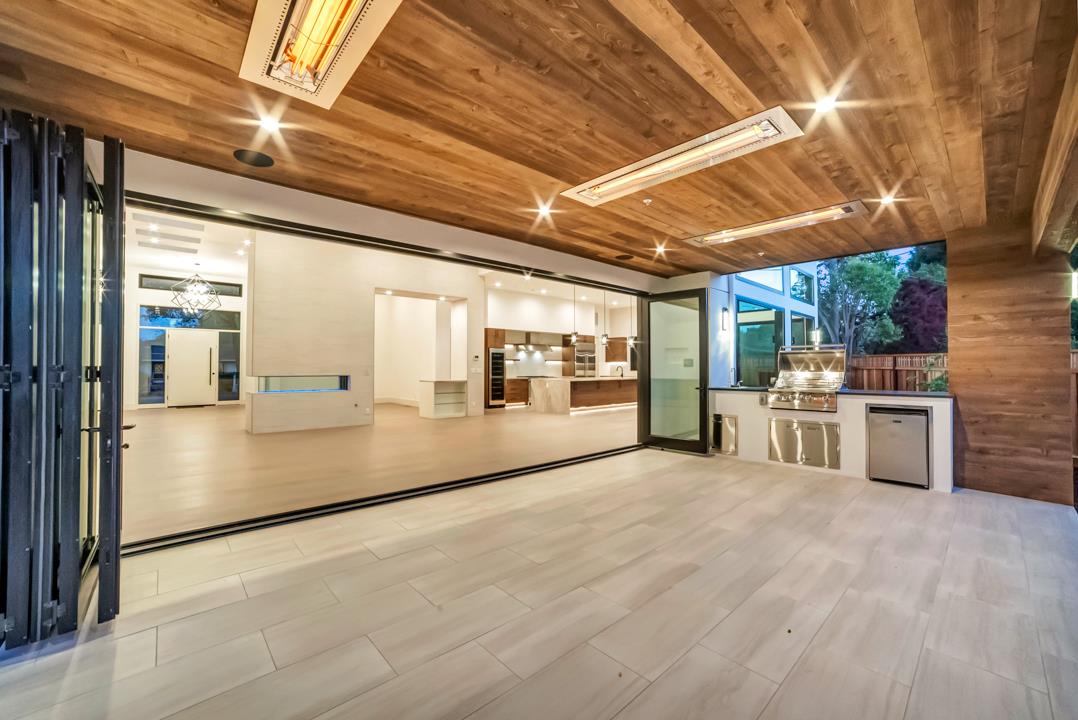 1686 Dalehurst Avenue Los Altos, CA 94024 - Photo 61 of 65 Gallery Image 61