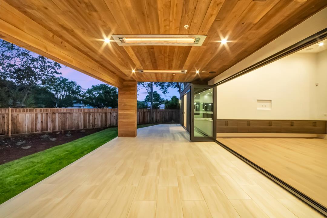 1686 Dalehurst Avenue Los Altos, CA 94024 - Photo 63 of 65 Gallery Image 63