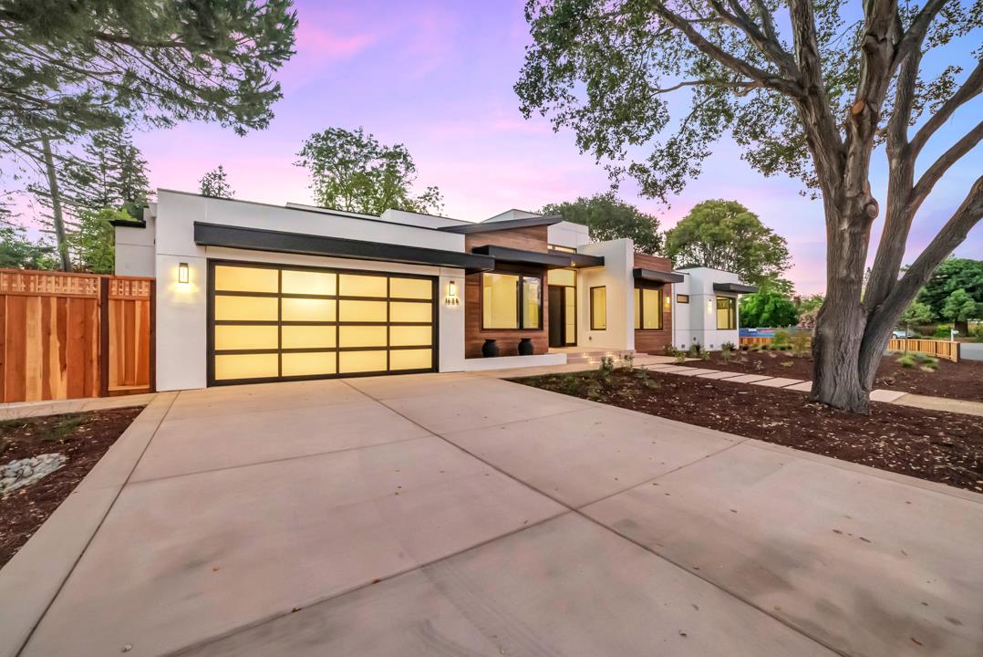 1686 Dalehurst Avenue Los Altos, CA 94024 - Photo 64 of 65 Gallery Image 64